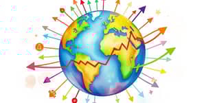 Global ETFs attract record inflows