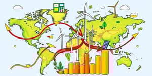 ESG funds maintain strong inflows from institutions