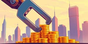 Margin compression squeezes corporate profits