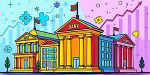 Regional banks consolidate in search of scale