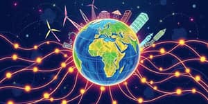Sovereign wealth funds ramp up direct investments