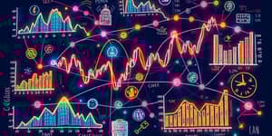 Monitor cross-asset correlations to avoid concentration risk