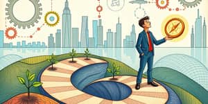 Venture capital slows after years of rapid deployment