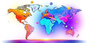 Incorporate global exposure to hedge local volatility