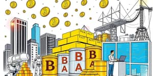 Alternative investments attract yield-seeking capital
