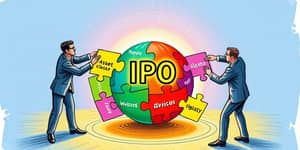 Adapt allocation to anticipated liquidity events
