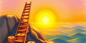 Use laddered bond strategies for income stability