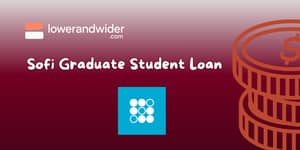Sofi Graduate Student Loan: Check what you need to know