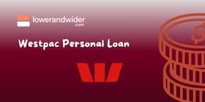 Westpac Personal Loan: Check what you need to know