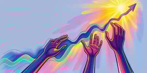 Beyond the Headlines: Unseen Forces Driving Market Swings