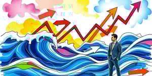 Unpacking Volatility: A Deep Dive into Market Behavior