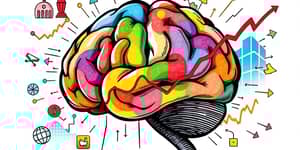 The Human Factor: Psychology's Role in Market Trends