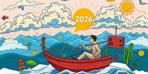 From Risk to Reward: Capitalizing on Market Dynamics