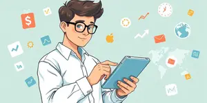 Crafting a Custom Portfolio: Tailoring Investments to Your Goals