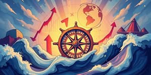 Navigating Uncertainty: Strategies for a Dynamic Market