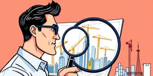 The Opportunistic Investor: Seizing Short-Term Gains