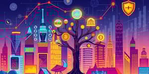 Future-Proofing Your Portfolio: Adopting Innovation