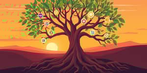 Building a Legacy: Long-Term Growth Strategies Explained