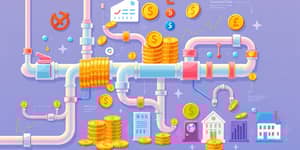 Portfolio Plumbing: Understanding the Mechanics of Your Investments