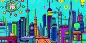 Disruptive Forces: Reshaping Industries and Investments