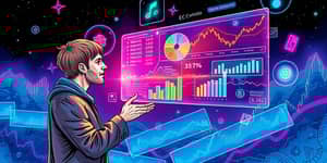 Forecasting the Future: Predictive Analytics for Asset Returns