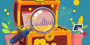 Unlocking Value: Strategies for Underpriced Assets