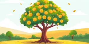 The Dividend Advantage: Building Income Streams That Last