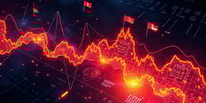 The Power of Patterns: Technical Analysis for Asset Insights