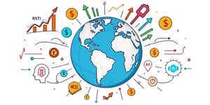 The Macro View: Global Trends and Their Asset Implications