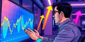 Mastering Momentum: Identifying Strong Trends Early