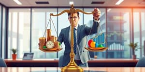 Demystifying Derivatives: Usage in Portfolio Management