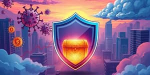 Risk Management Reloaded: Protecting Your Capital From the Unexpected