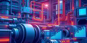 Cracking the Code: Unpacking Asset Performance Drivers