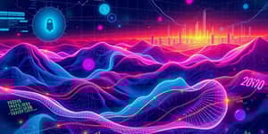 The Future of Finance: AI and Machine Learning in Asset Analysis