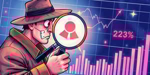 Forensic Review: Unmasking Hidden Risks in Asset Portfolios