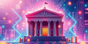 The Evolution of Central Banking in a Digital Age