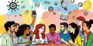 Education and Skills: Preparing the Workforce for Change