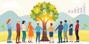 Pension Funds: Adapting to Longevity Risk and Low Yields