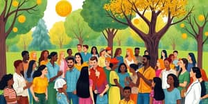 Beyond GDP: Measuring Economic Well-being