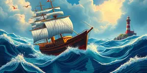 Stress Testing Your Wealth: Asset Resilience in Downturns