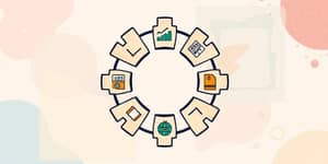 Capitalizing on Cycles: Timing Asset Class Rotations