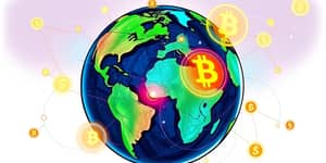 Navigating the New Era of Digital Currencies