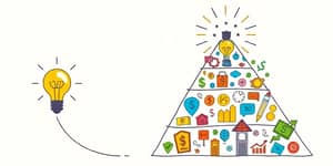 From Novice to Pro: A Step-by-Step Guide to Portfolio Construction