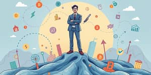 The Adaptable Investor: Thriving in Constant Change