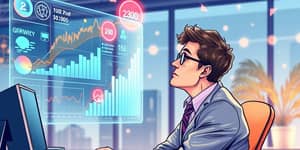 Earnings Season Unpacked: Beyond the Numbers