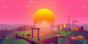 The Next Wave: Identifying Emerging Market Opportunities