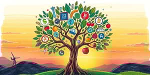 Future-Proofing Portfolios: Adapting to New Economic Realities