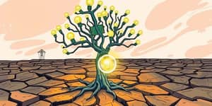 The Innovation Imperative: Driving Growth in Stagnant Markets