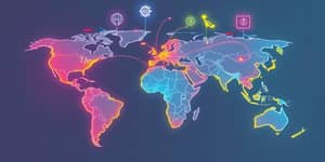 Rethinking Global Trade: A New Rules of Engagement