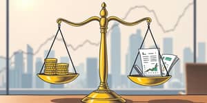 Understanding Leverage: A Comprehensive Look at Asset Gearing